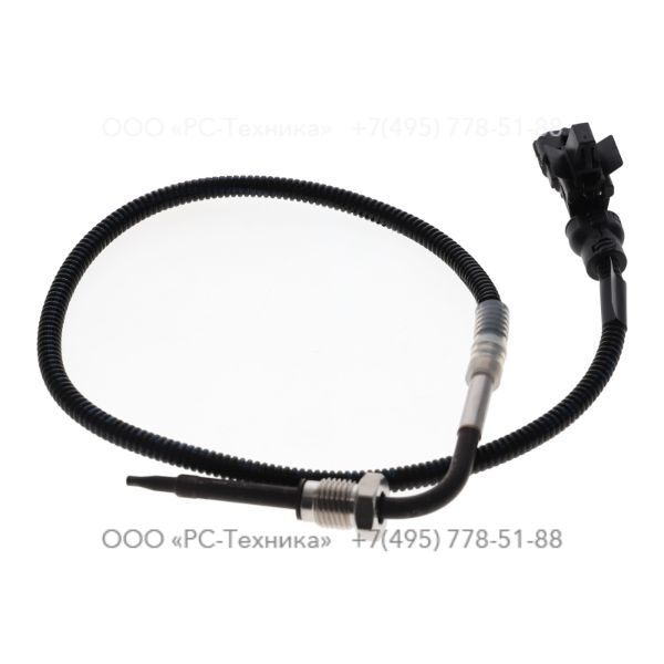 1636304855 EXHAUST GAS TEMP. SENSOR