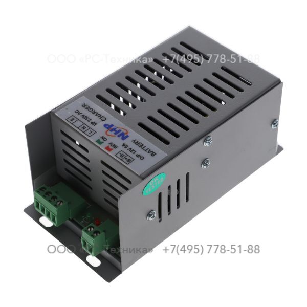 9097184800 ENGINE SMPS