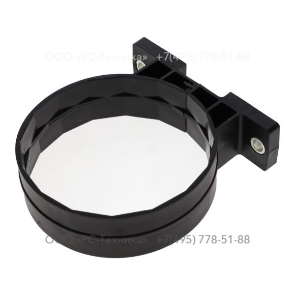 1636002854 AIR FILTER SUPPORT