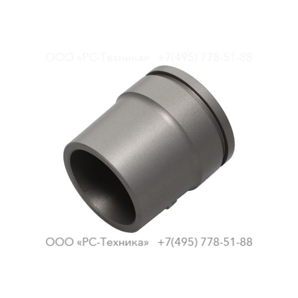 1613235401 VALVE HOUSING