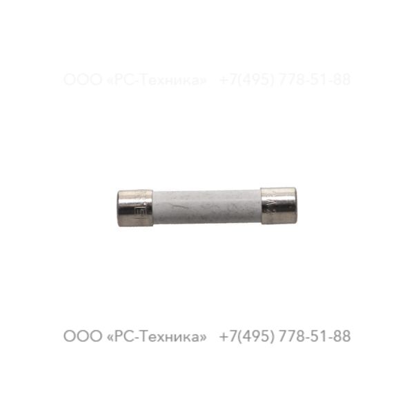 1636021276 FUSE 15A 6,3X32 T