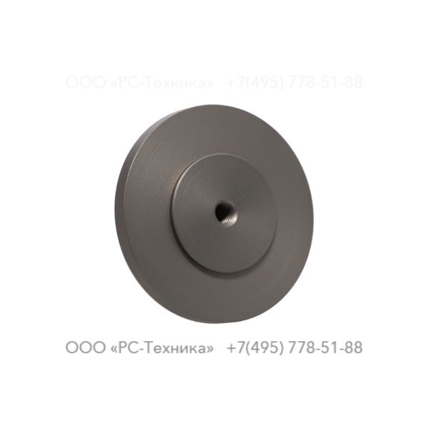 1613322100 PISTON VALVE