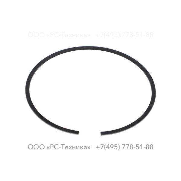 9234001416 PISTON RING O90