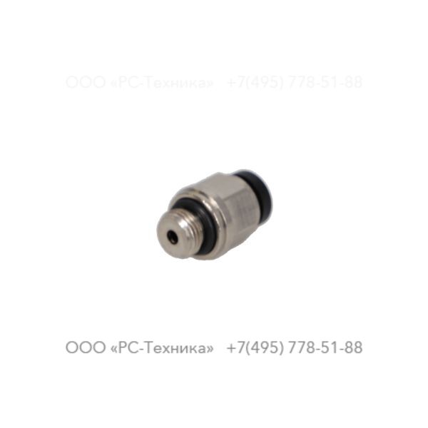 3377000435 FITTING 02