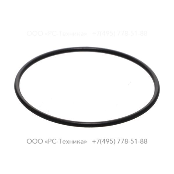0663714000 O-RING