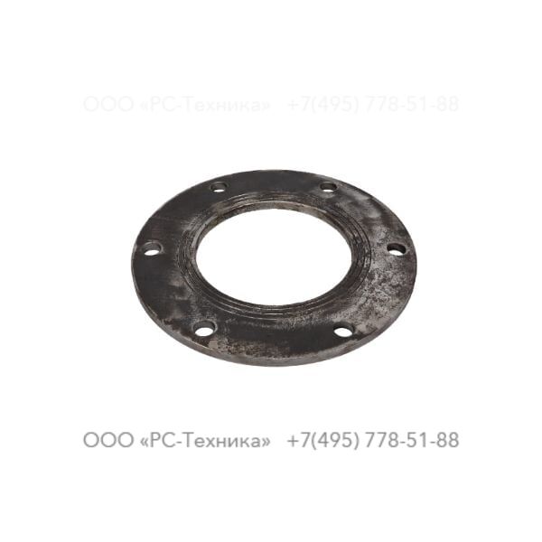 4810001481 FLANGE