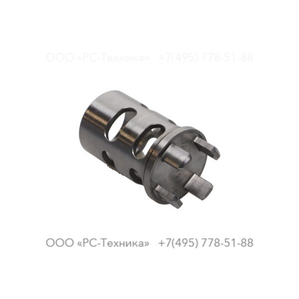 1635538300 VALVE OIL STOP