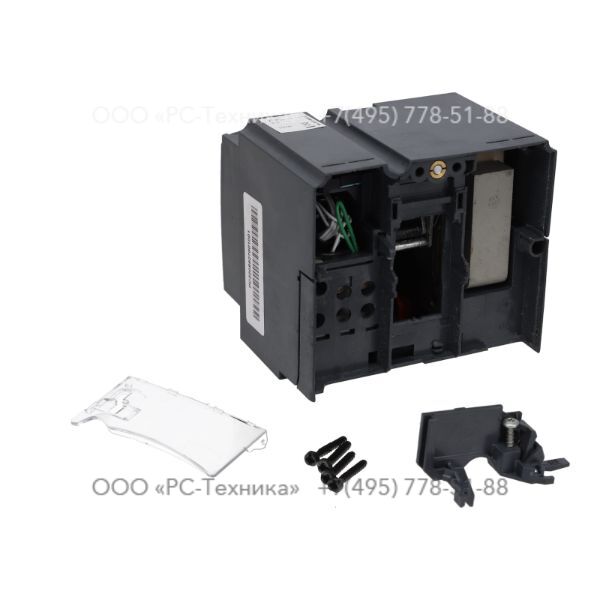 1633023496 MANDO MOTOR 24VCC HASTA 250A