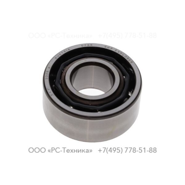 4810001387 BALL BEARING 3306 HT
