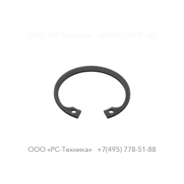 4810029519 SEEGER RING