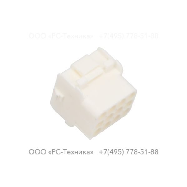 1088001530 CONNECTOR