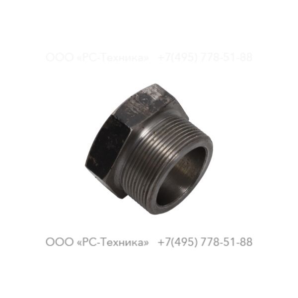3310104400 SWIVEL NUT