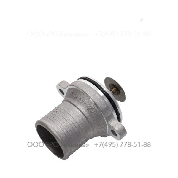 1636300061 THERMOSTATIC VALVE