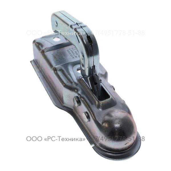 1636003189 EYE TOWING