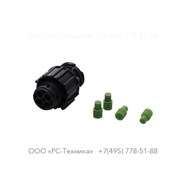 1088150890 CONNECTOR