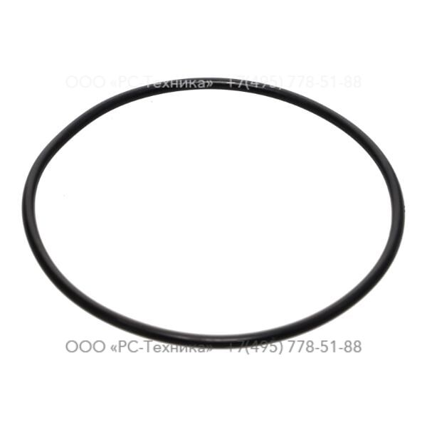 3081600988 O-RING 110X4-NBR 70SH