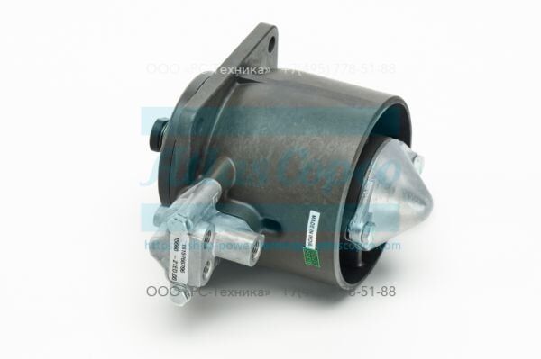 1615766786 VALVE REGUL.