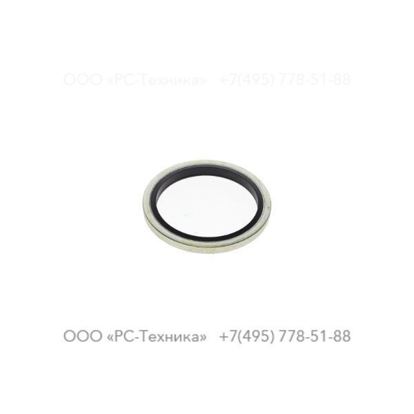 0661104900 SEAL WASHER
