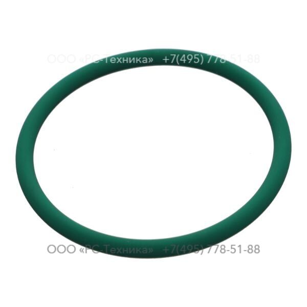 0663210774 O-RING