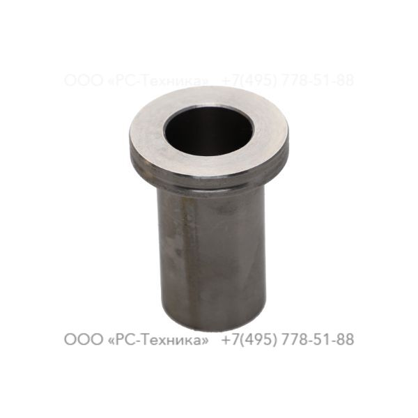 470w254033 DRIVING SLEEVE W50