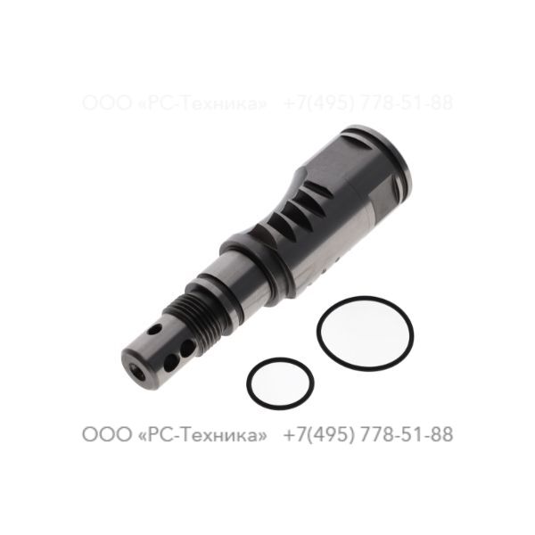 9232160492 OPERATING SH