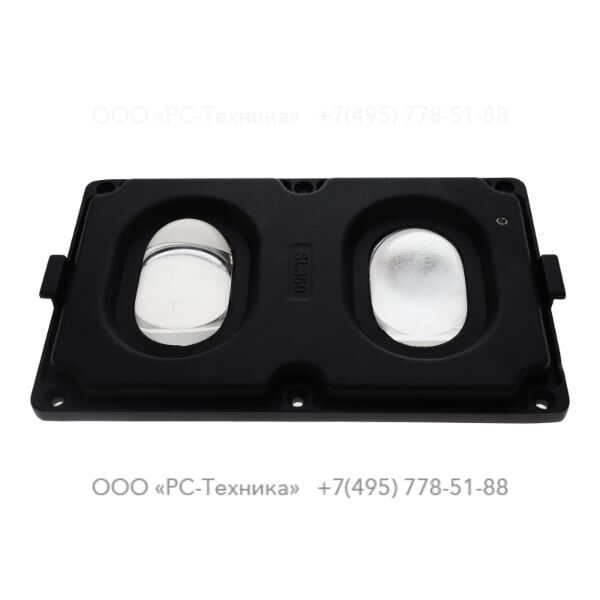 1094451919 FRONT COVER + B1+C LENS