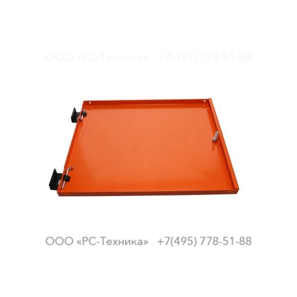 4810074429 HOOK COVER