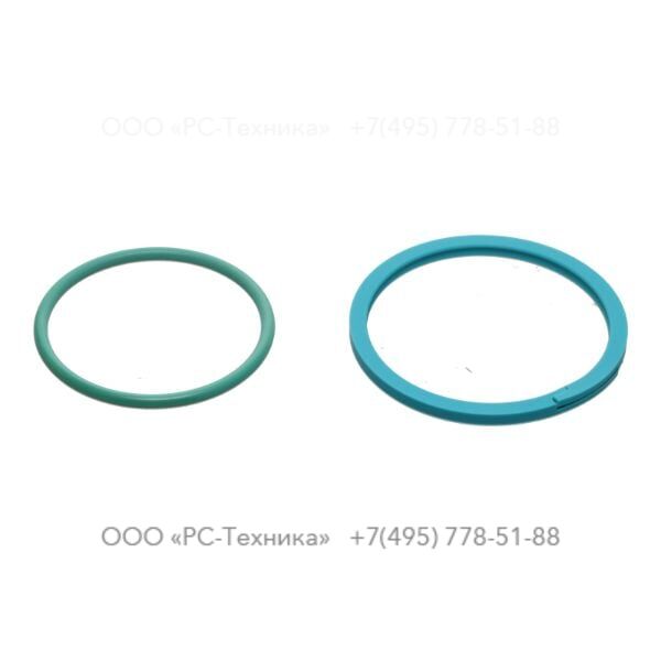 9234000271 PISTON RING