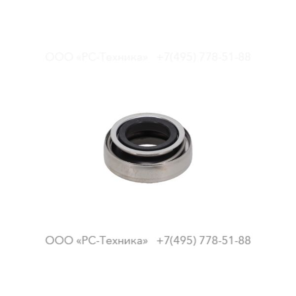 4810002171 MECHANICAL SEAL