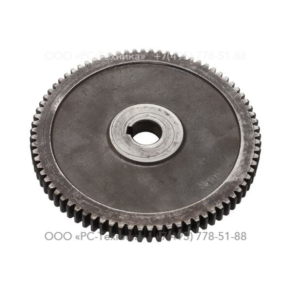 4810012582 GEAR