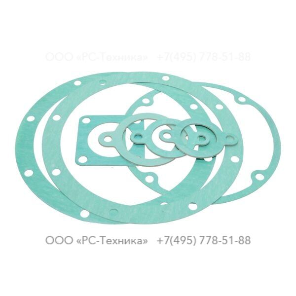 4810056952 GASKET KIT.J 2-215 T4