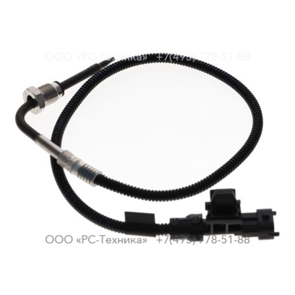 1636304855 EXHAUST GAS TEMP. SENSOR