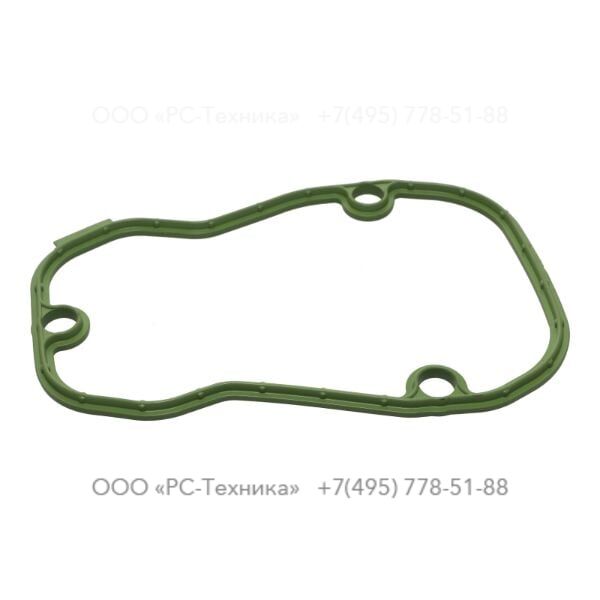 1636303883 ROCKER COVER GASKET