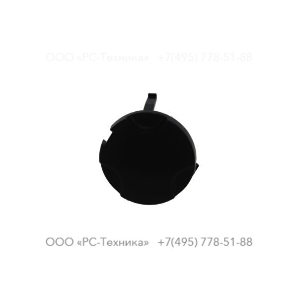 1636302566 WHEEL COVER