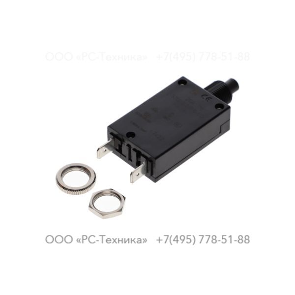 1089920633 CIRCUIT BREAK