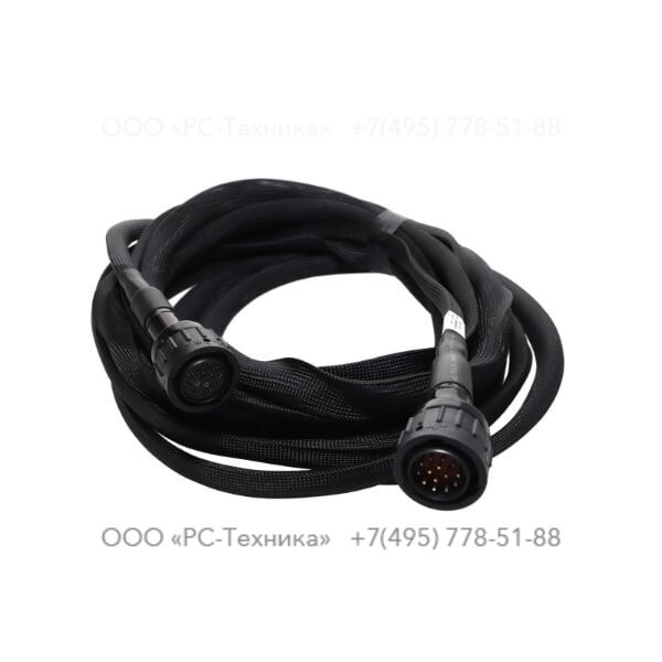 1636042699 WIRE HARNESS