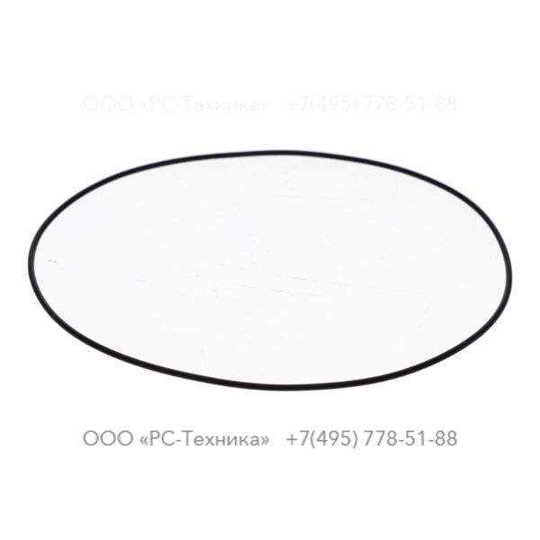 1607856121 O-RING
