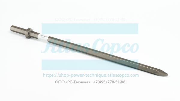 3083405020 MOIL POINT