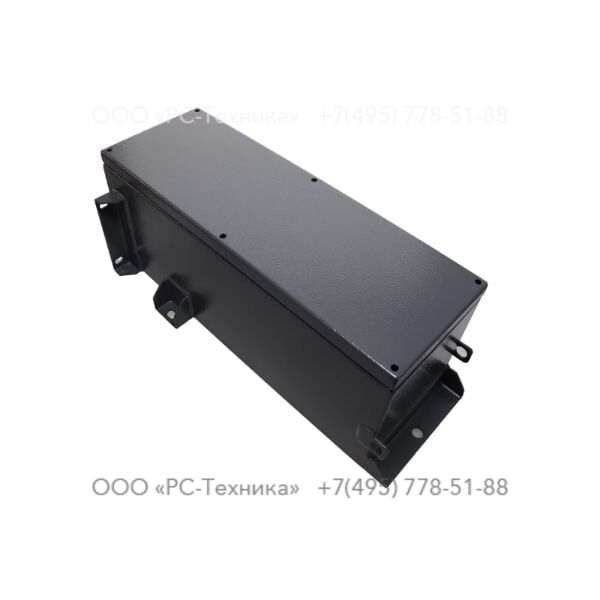 1094015991 BALLAST BOX 50 STD RH V4&V5+