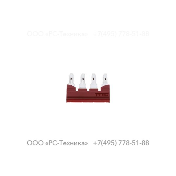 1088002710 CONNECTOR