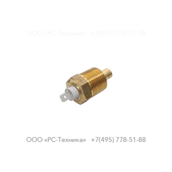 1089056712 TEMPERATURE SENSOR