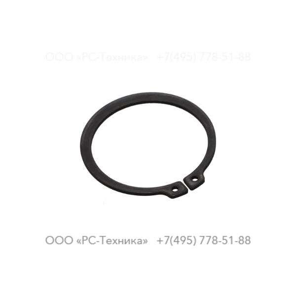 3081602403 CIRCLIP DIN471-55X2,15