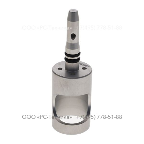 1604762083 ASSEMBLY -