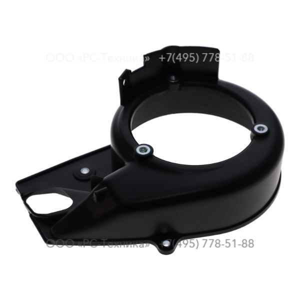 1636302456 COVER FAN