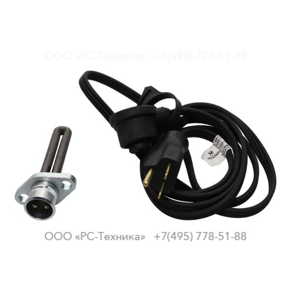 1633000228 PF 752 - 002 IMMERSION HEATER