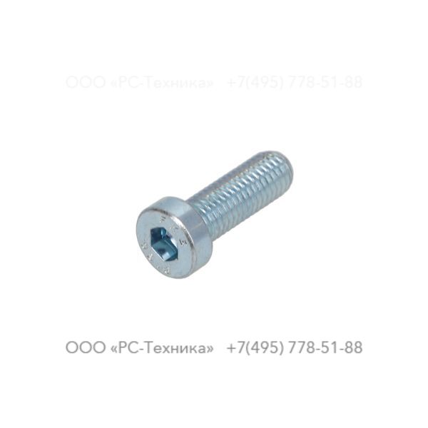 0215000375 SCREW