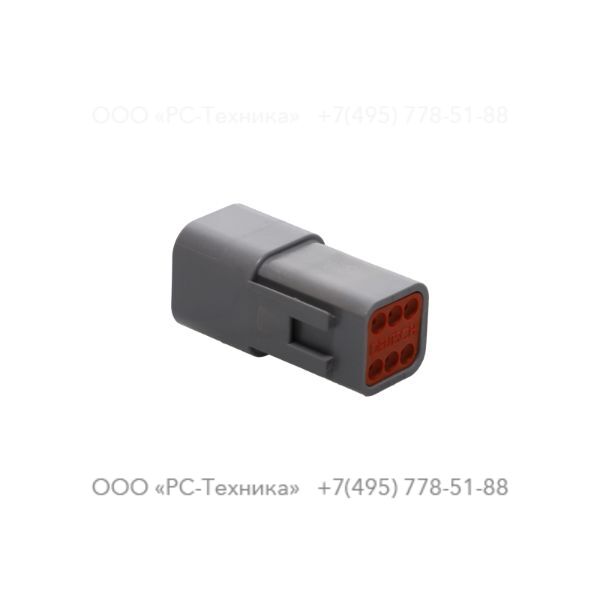 1638203100 CONNECTOR