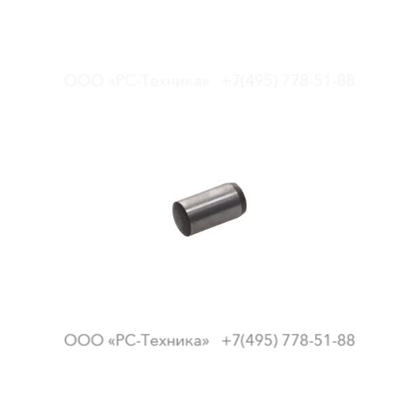 0102040500 COLUMNIFORM PIN