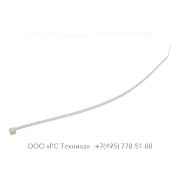 1088130104 CABLE STRIP