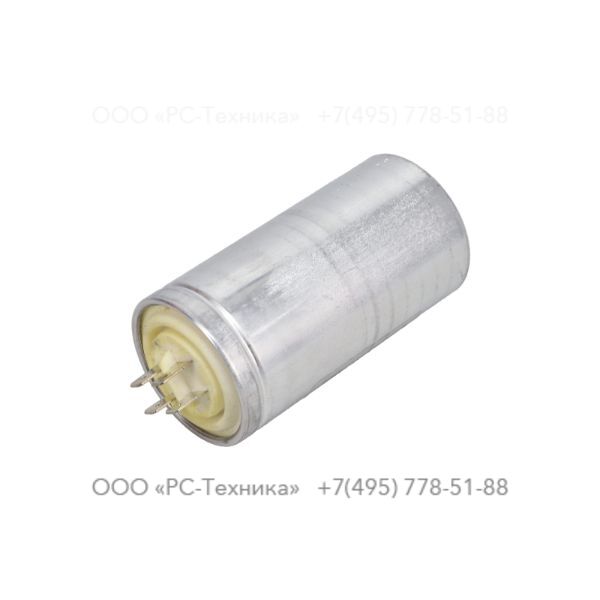 1636330044 CAPACITOR 18UF